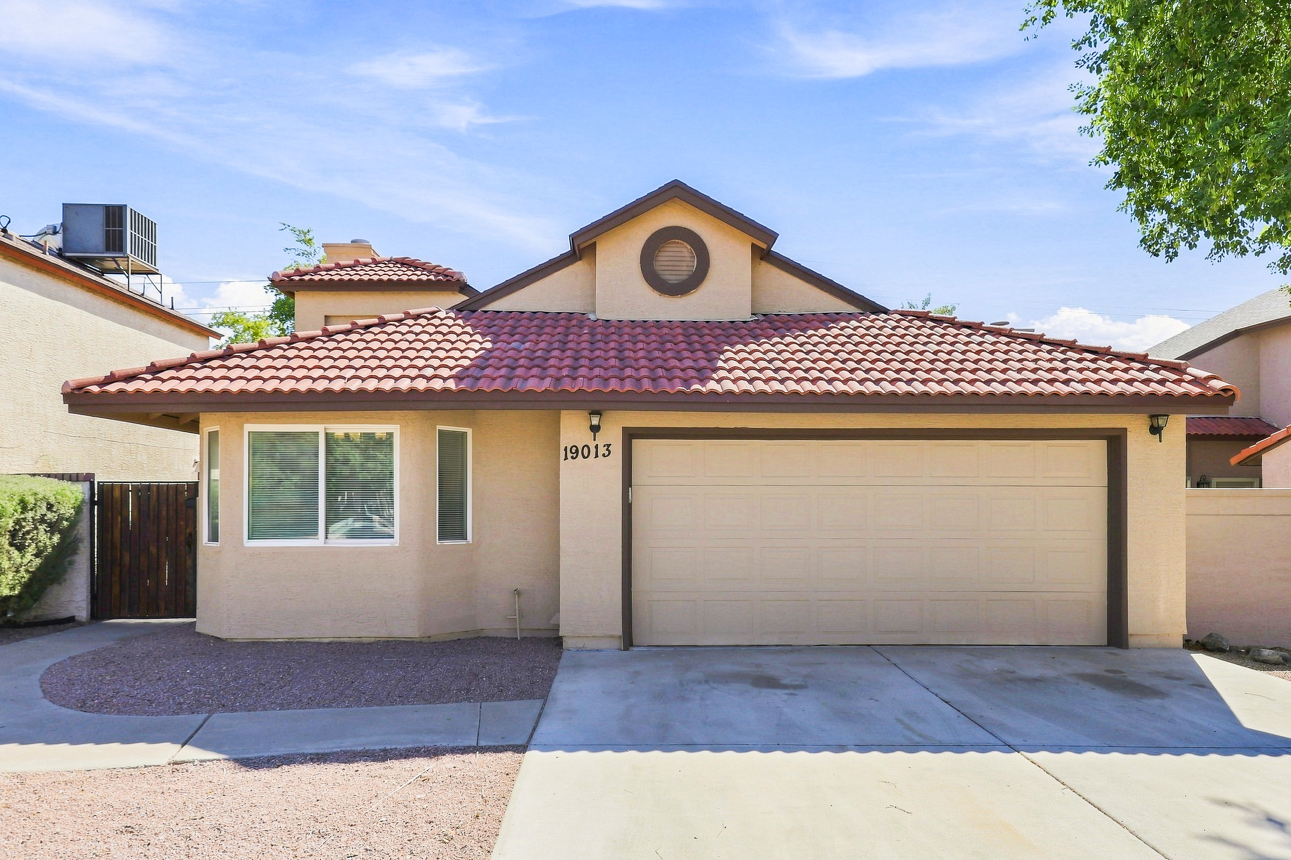 19013 N 6th St Phoenix, AZ 85024